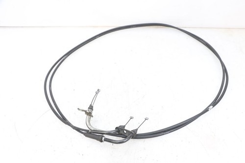 Cable accelerateur mbk - accelerateur,