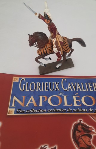 Starlux glorieux cavaliers - starlux-glorieux,