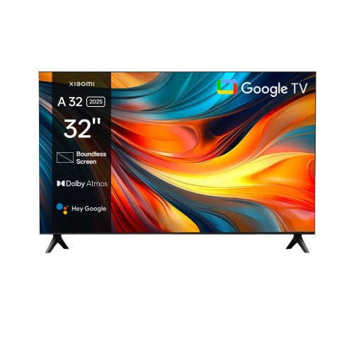 Télé xiaomi pouces - tv, 32