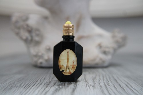 Miniature de parfum - 6, cm,