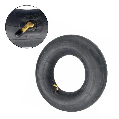 Pneu karting tube - pneu, à