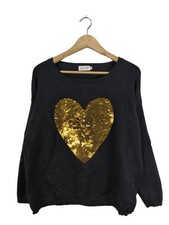 Molly bracken sweatshirt dames - molly,