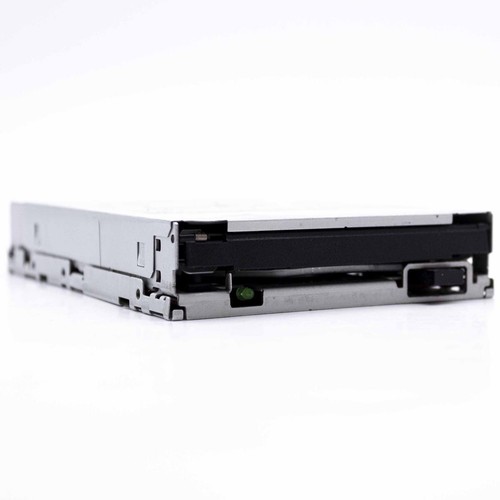 Lecteur disquette nec - disquette, 3,5"