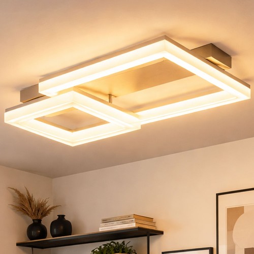 Lampe plafond pour chambre - lampe,