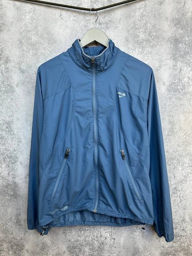 Veste légère nike - veste, acg