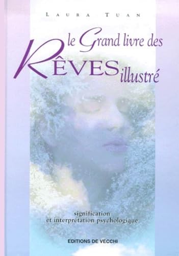 Dictionnaire des rêves - le,