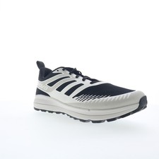 Inov trailfly zero baskets - zero,