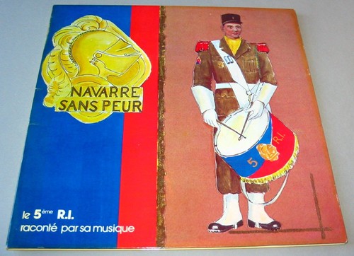 5ème raconté par sa - raconté,