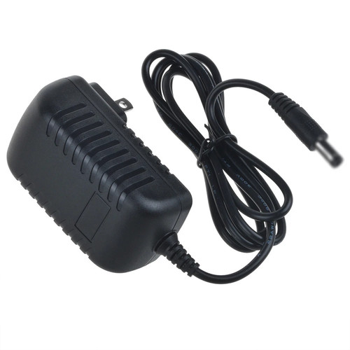 Adapter for casio - adapter,