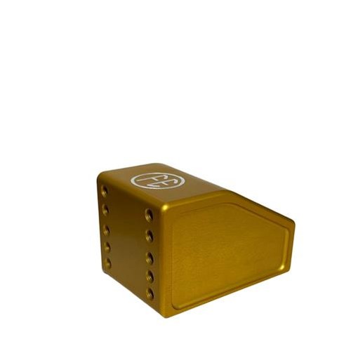 Kit pédale otk pour - kit,