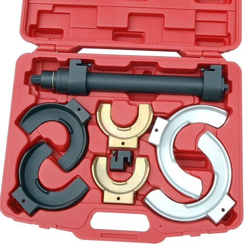 Kit compresseur ressorts - compresseur, à