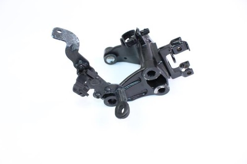 Supports moteurs yamaha - moteurs, mt01