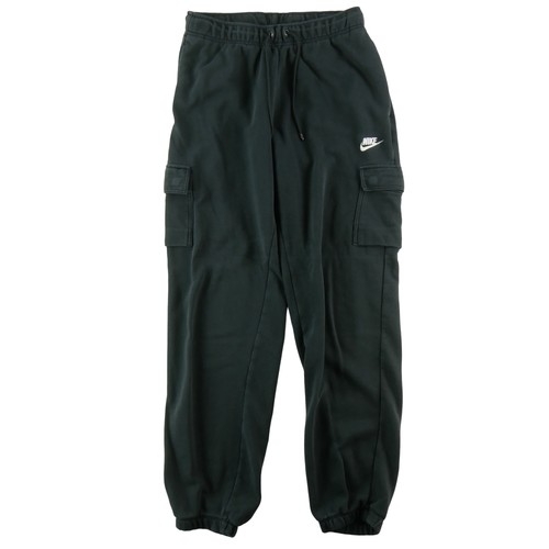 Nike jogging cargo homme - nike,
