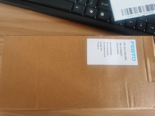 1pcs festo - 1pcs,