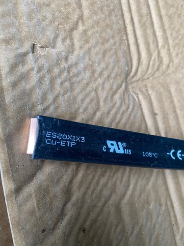 Socomec 45182003 barre - socomec,
