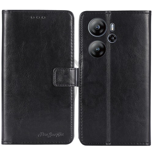 Cuir housse coque - housse, Étui