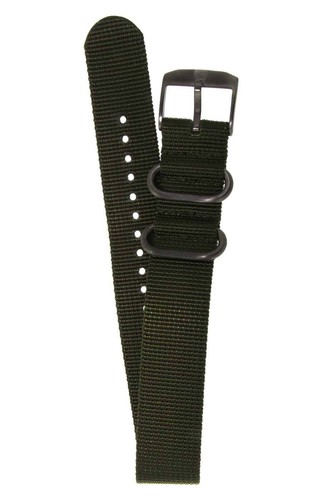 Luminox bracelet style - style, en