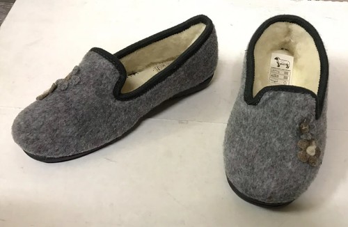 Destockage pantoufle femme - destockage, @