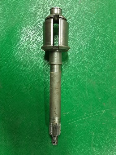 Piaggio vespa 125 faro - vespa,