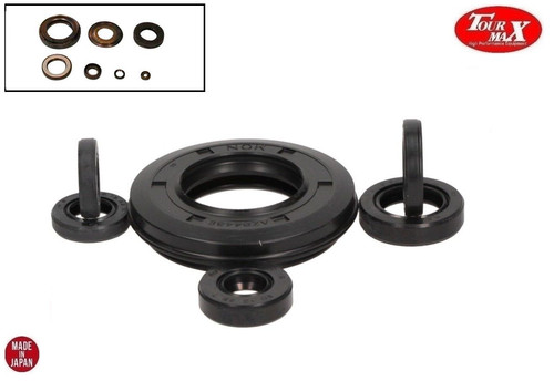Kit joints spys bas moteur - bas,