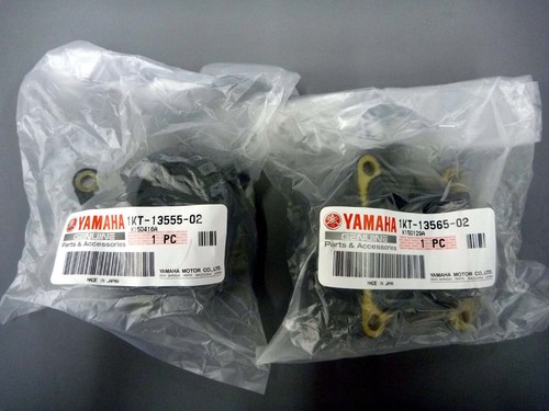 Yamaha tzr250 1kt 2aw - yamaha, tzr250[1kt,2aw,2xt]