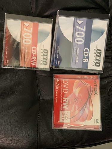 Dvd r 1 - dvd, +