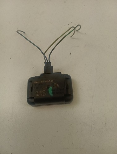 Capteur pluie cellule - capteur,