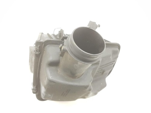 16500jd70c filtre air - 16500jd70c,