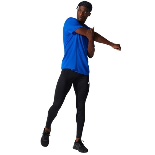 Pantalon sport asics core - ,