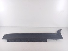 5163340180907 marche pieds - 5163340180907,