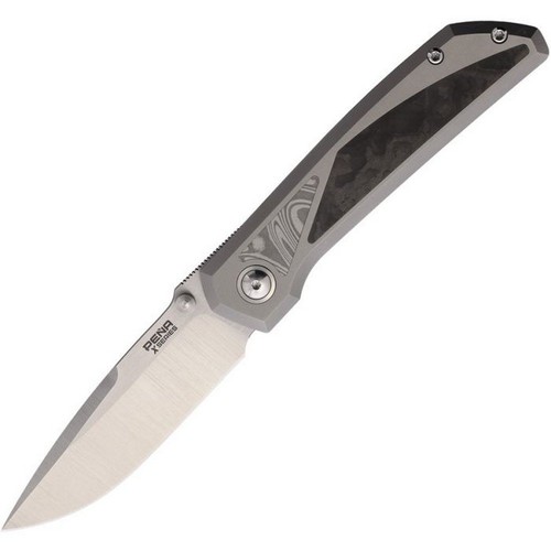 Pena knives mula framelock - pena,