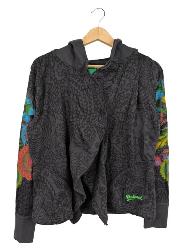 Desigual cardigan dames veste - desigual,