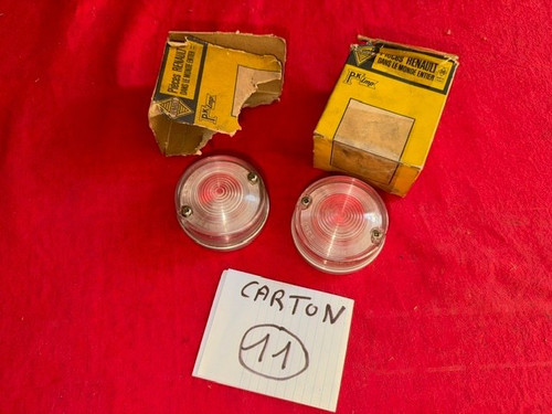 Cabochons veilleuses - 2,
