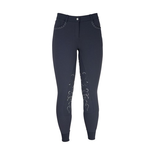 Hyperformance pantalon - -,