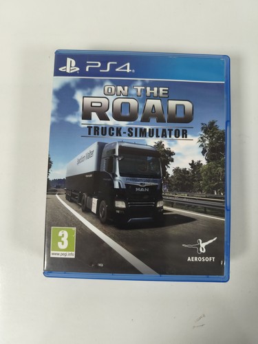 Boîte vide originale pour - , ps4