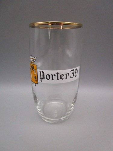 Verre biere ancien - a, porter