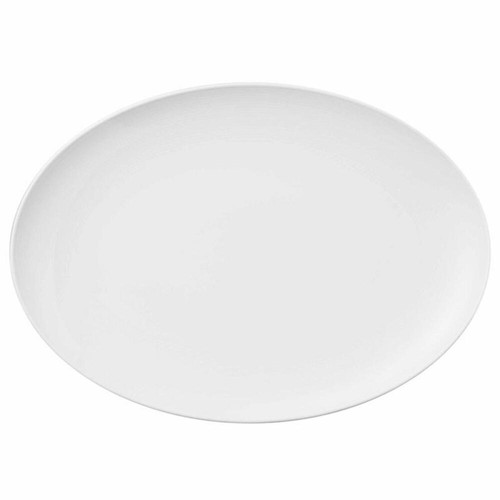 Plat thomas loft assiette - plat,