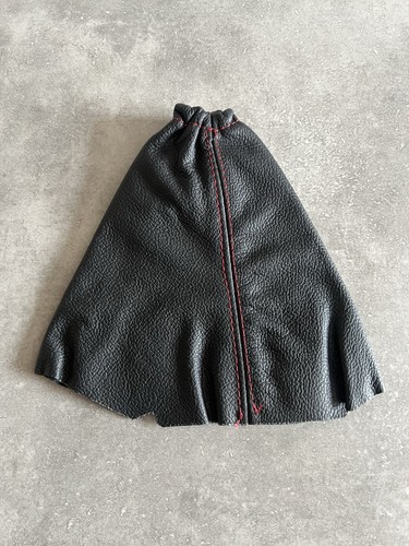 Pour peugeot 205 gti - pour,