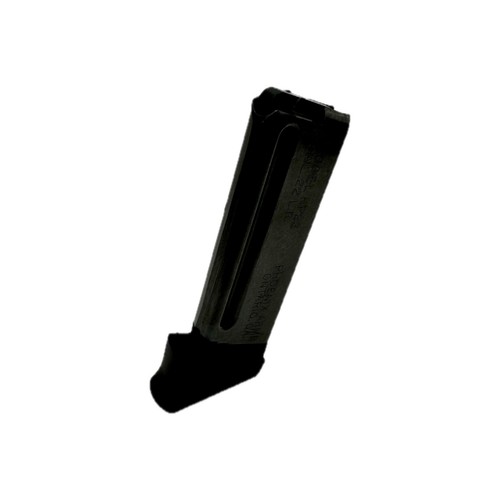 Phoenix arms lr - .22,