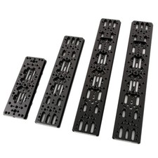 Metal losmandy wide dovetail - metal,