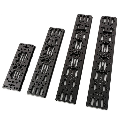 Metal losmandy wide dovetail - losmandy,