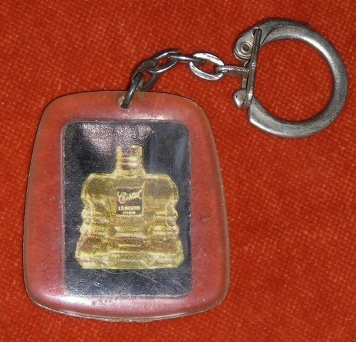 Porte clés key - porte-clés, ring