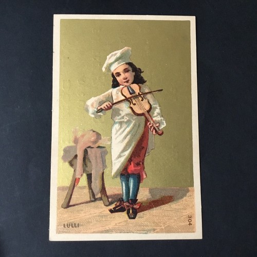 Bon marche lulli - marche,