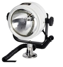 Phare bateau 100 watt - phare,