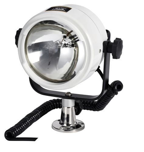 Phare bateau 100 - da, watt