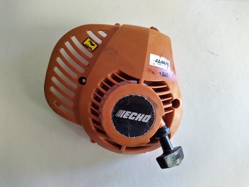 Lanceur pour taille haie - pour,