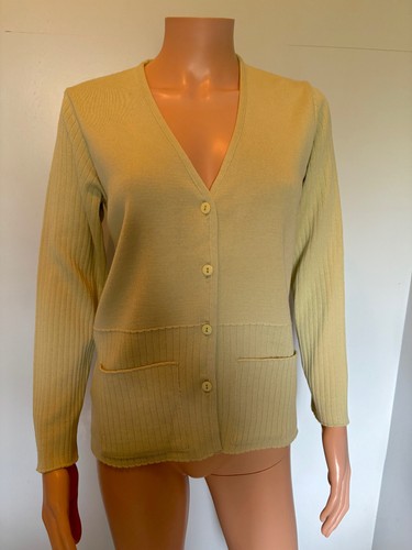 Fileuse arvor gilet neuf - fileuse,