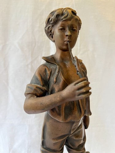 Jean adolphe lavergne - jean-adolphe,