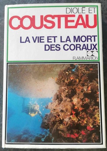 Vie mort des - la,