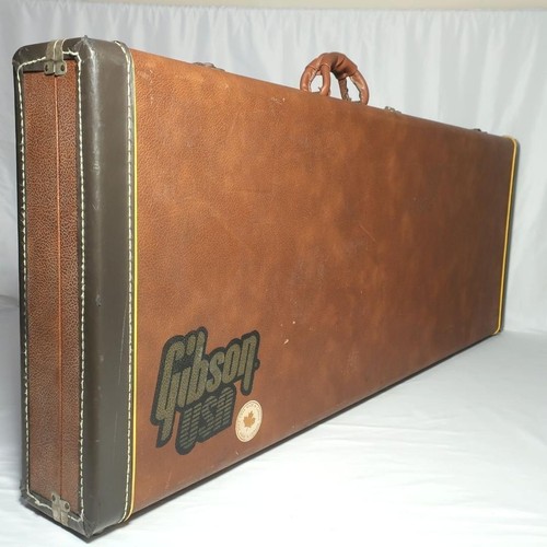 Rare gibson usa - gibson,